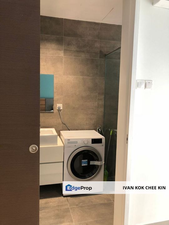 Value Buy Unit, Selangor, Ara Damansara