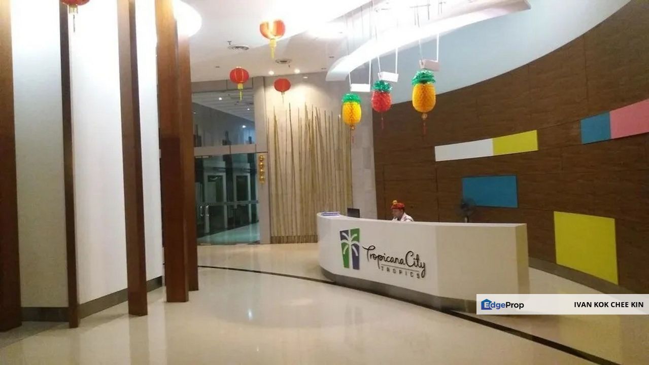 Value Buy Unit, Selangor, Petaling Jaya