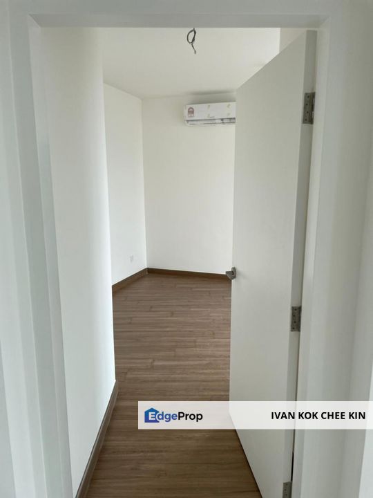 Value Rent Unit, Selangor, Ara Damansara