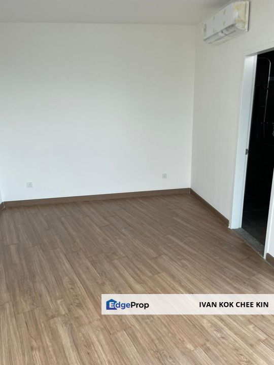Value Rent Unit, Selangor, Ara Damansara