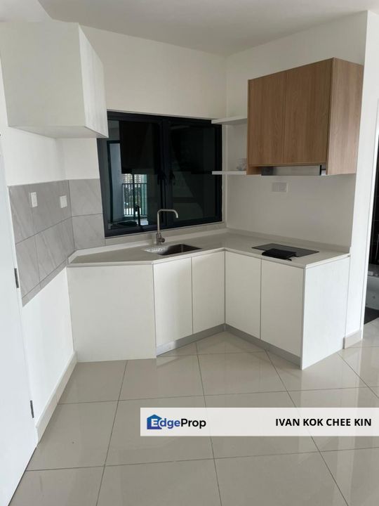 Value Rent Unit, Selangor, Ara Damansara