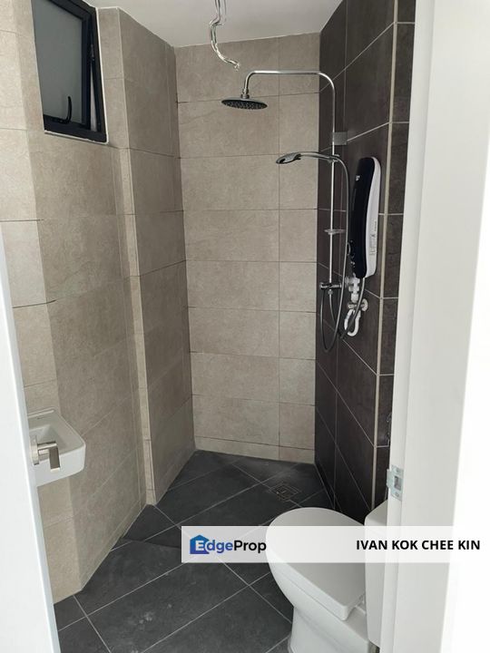 Value Rent Unit, Selangor, Ara Damansara