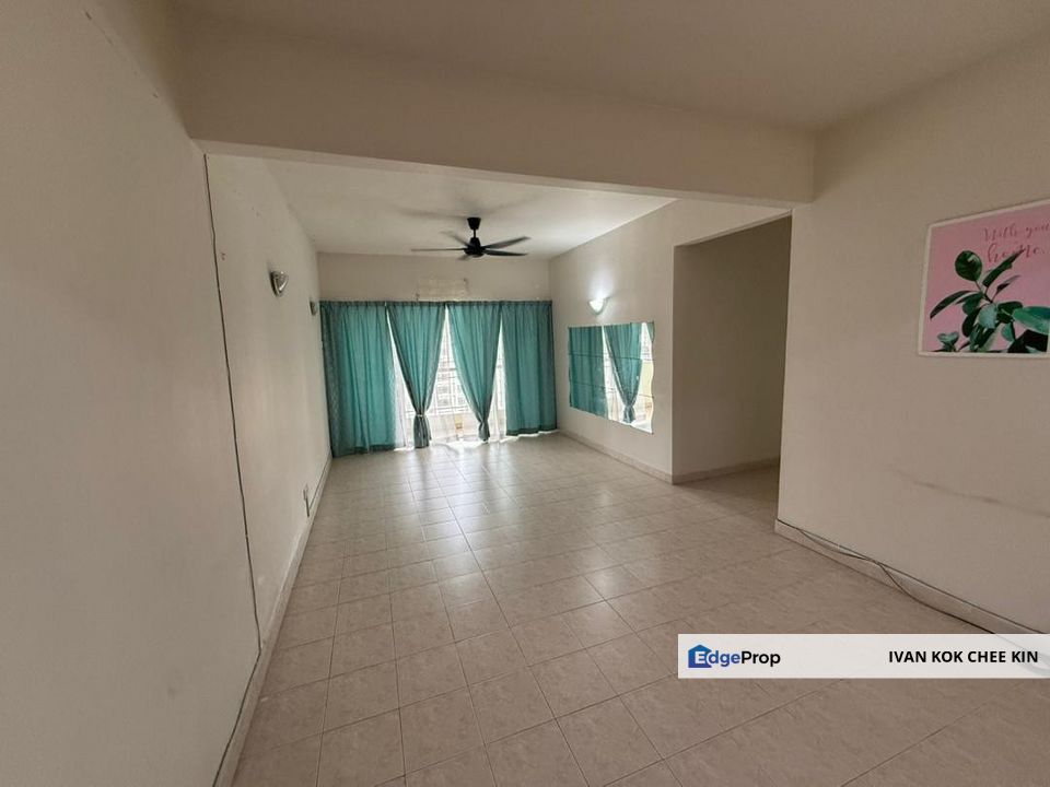 Value Buy Unit, Selangor, Ara Damansara