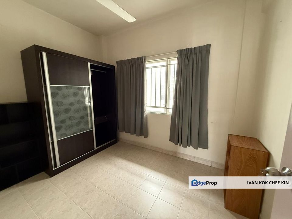 Value Buy Unit, Selangor, Ara Damansara