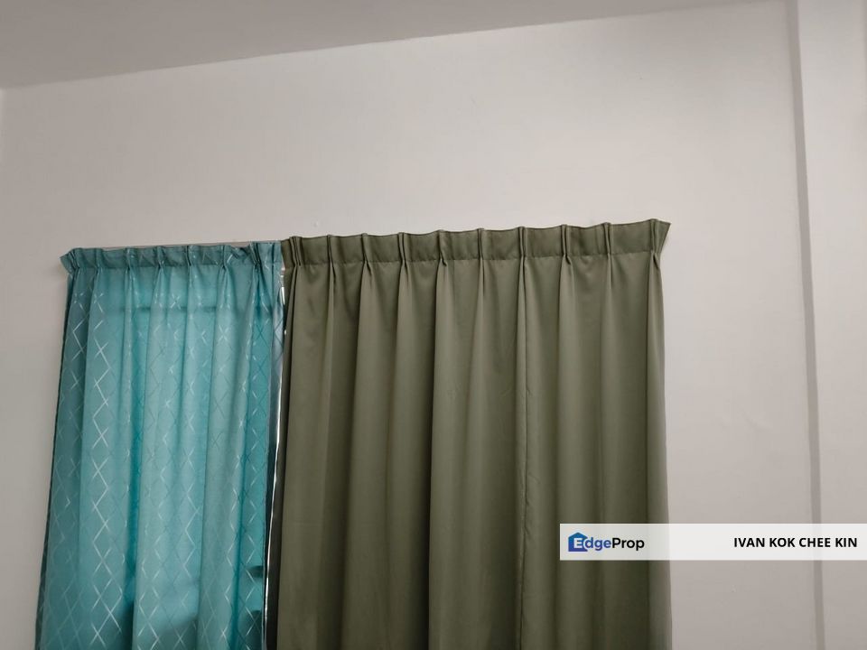 Value Buy Unit, Selangor, Ara Damansara