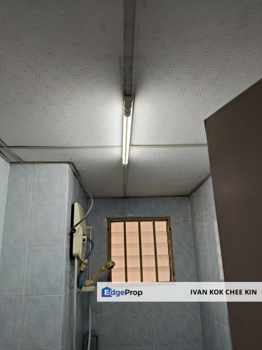 Value Buy Unit, Selangor, Ara Damansara