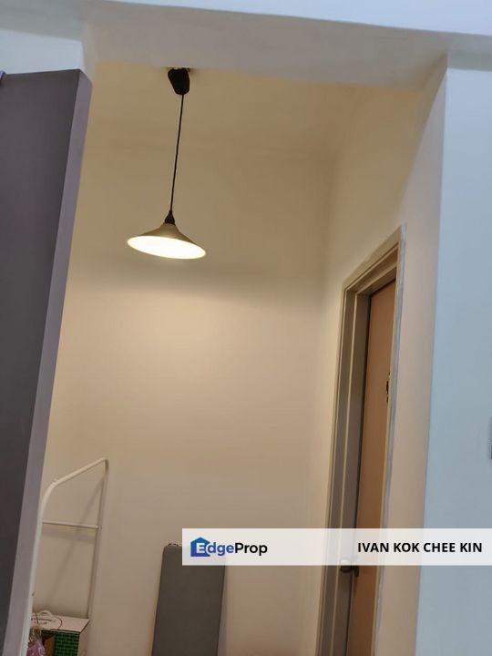 Value Buy Unit, Selangor, Ara Damansara