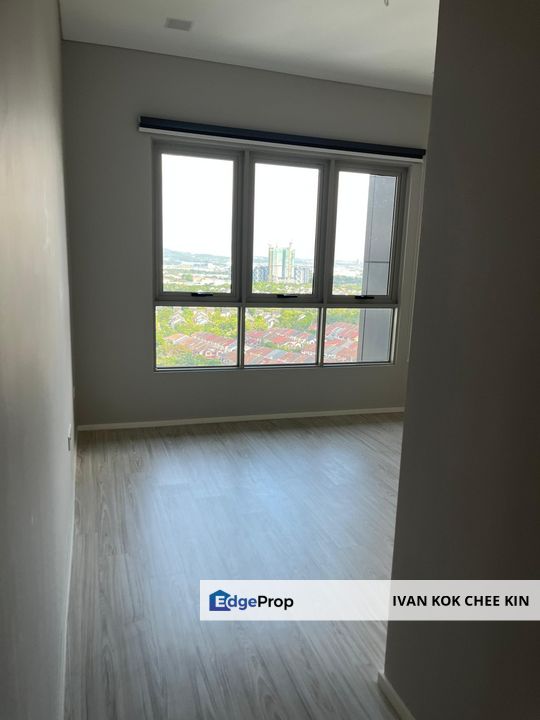 Value Buy Duplex Unit, Selangor, Ara Damansara