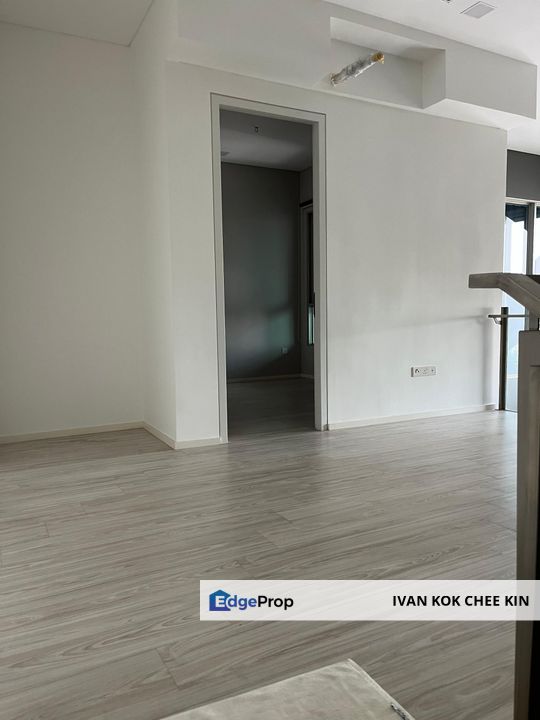 Value Buy Duplex Unit, Selangor, Ara Damansara