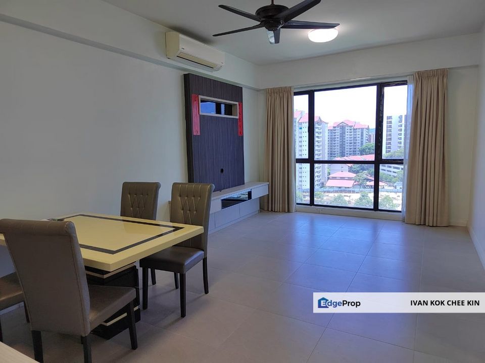 Value Buy Unit, Selangor, Shah Alam