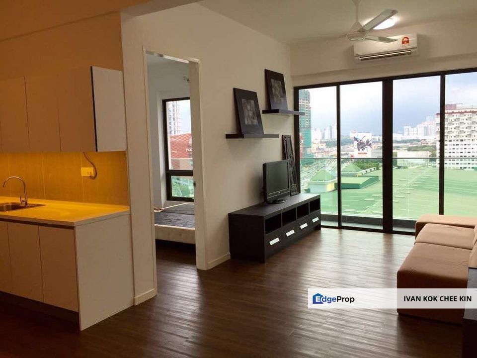 Value Buy Unit, Selangor, Kelana Jaya