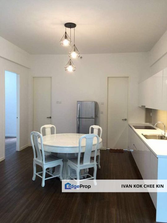 Value Buy Unit, Selangor, Kelana Jaya