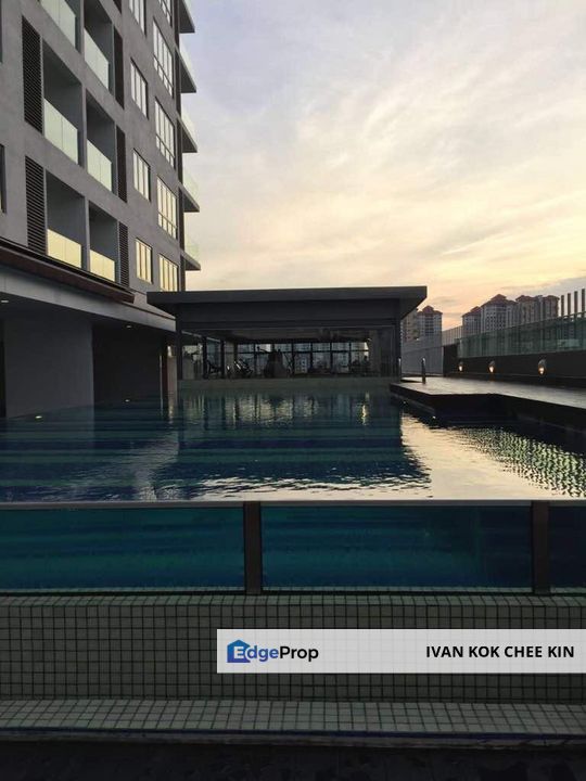 Value Buy Unit, Selangor, Kelana Jaya