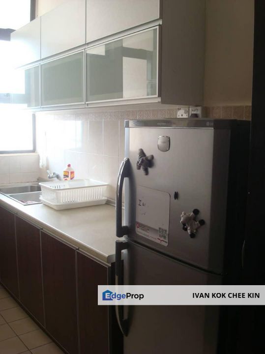Value Rent Unit, Selangor, Bandar Utama