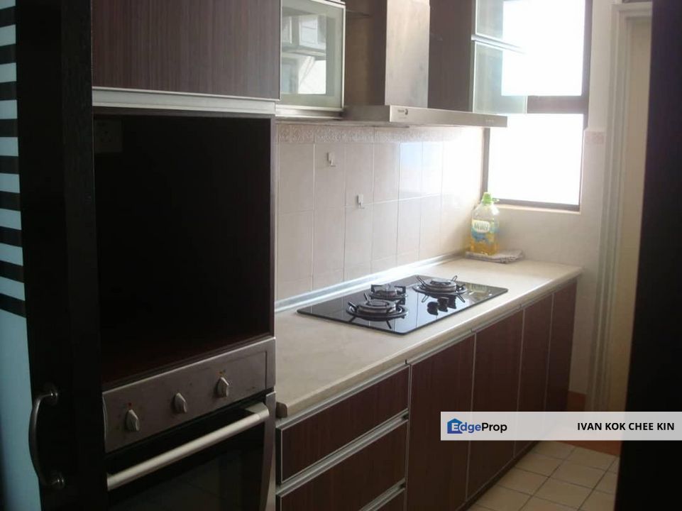 Value Rent Unit, Selangor, Bandar Utama