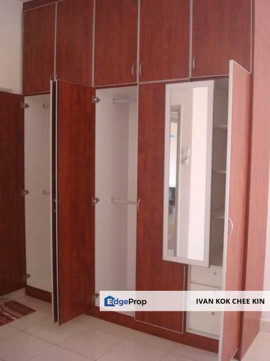 Value Rent Unit, Selangor, Bandar Utama