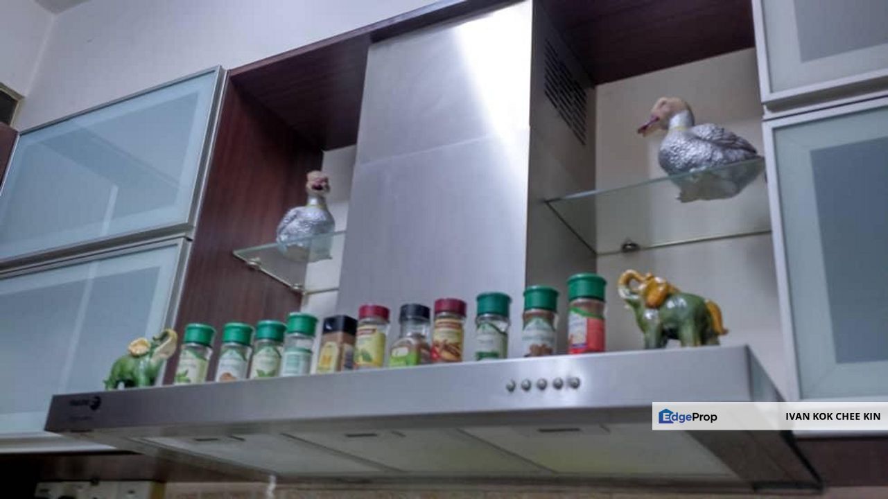 Value Rent Unit, Selangor, Bandar Utama