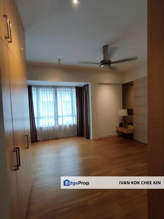 Value Rent Unit, Selangor, Ara Damansara