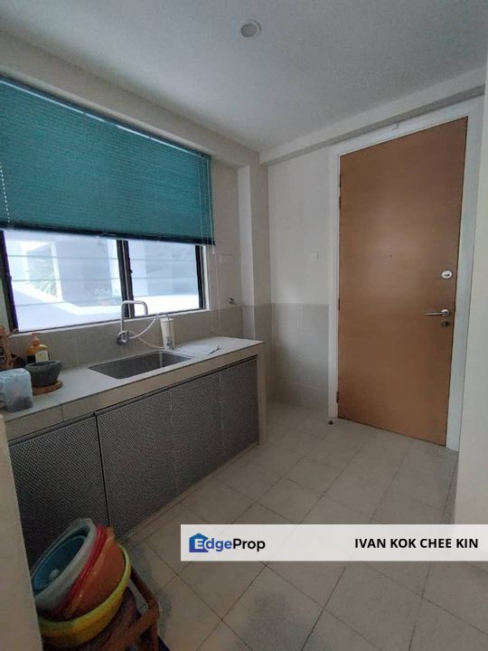 Value Rent Unit, Selangor, Ara Damansara