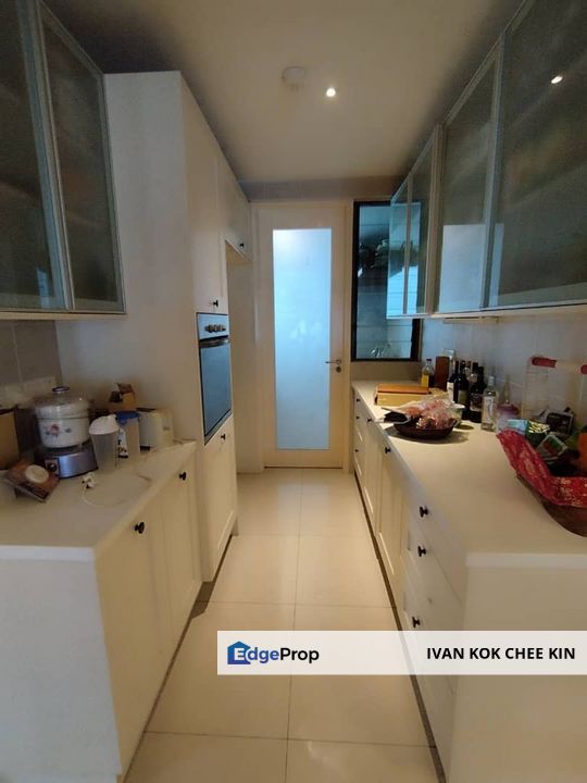 Value Rent Unit, Selangor, Ara Damansara