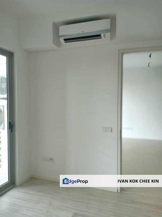 Value Rent Unit, Selangor, Ara Damansara