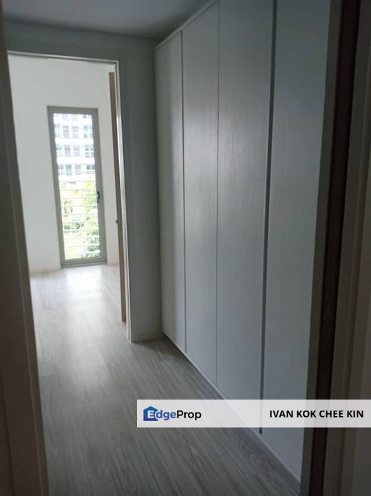 Value Rent Unit, Selangor, Ara Damansara