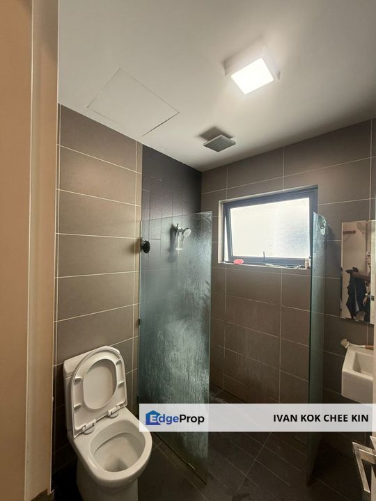 Walking Distance To LRT Station & Citta Mall, Selangor, Ara Damansara