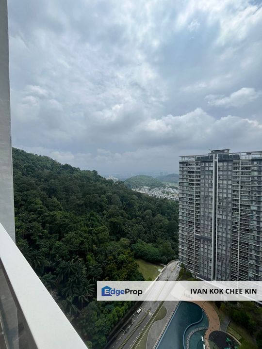 Value Buy Unit, Selangor, Bandar Sri Damansara