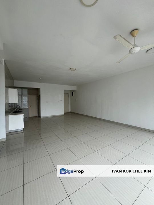 Value Buy Unit, Selangor, Bandar Sri Damansara