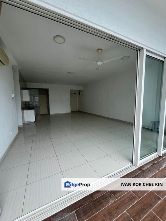 Value Buy Unit, Selangor, Bandar Sri Damansara