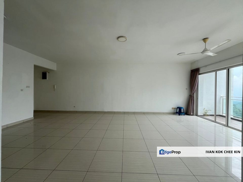 Value Buy Unit, Selangor, Bandar Sri Damansara