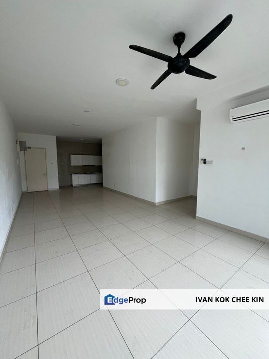 Value Buy Unit, Selangor, Bandar Sri Damansara