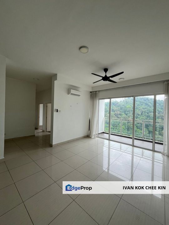 Value Buy Unit, Selangor, Bandar Sri Damansara