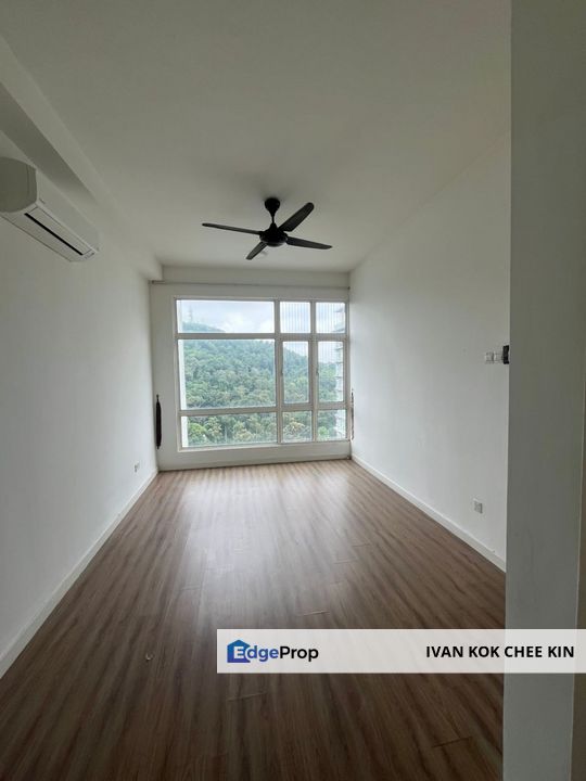 Value Buy Unit, Selangor, Bandar Sri Damansara