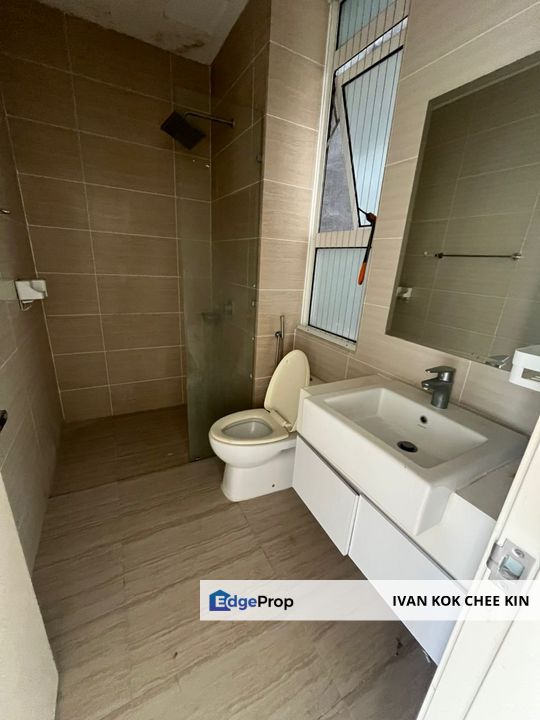 Value Buy Unit, Selangor, Bandar Sri Damansara