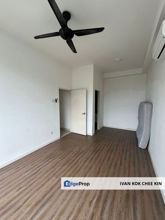 Value Buy Unit, Selangor, Bandar Sri Damansara