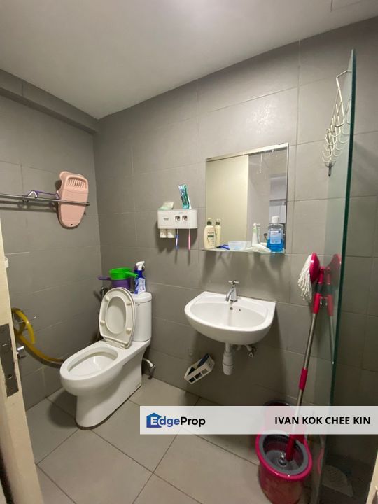 Value Rent Unit, Selangor, Petaling Jaya