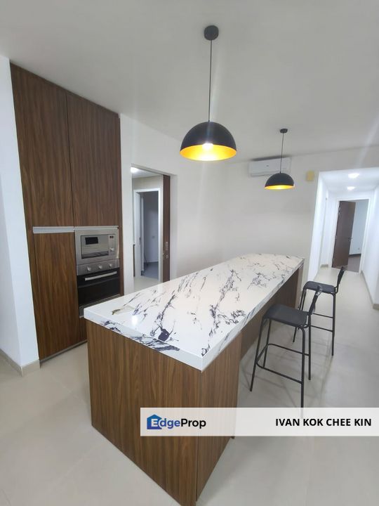 Value Rent Unit, Selangor, Ara Damansara