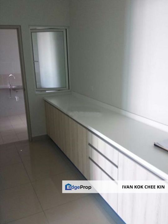 Value Rent Unit, Selangor, Ara Damansara