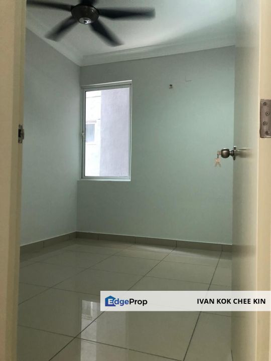 Value Rent Unit, Selangor, Ara Damansara