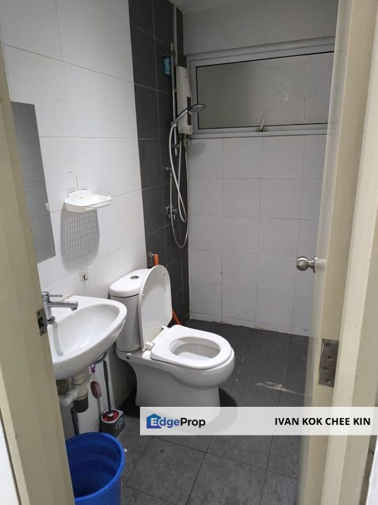 Value Rent Unit, Selangor, Ara Damansara