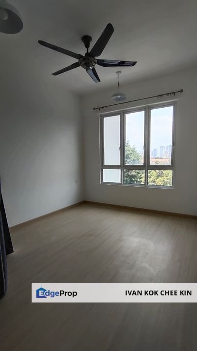 Prime Location & Walking Distance To Jaya One Mall, Selangor, Petaling Jaya