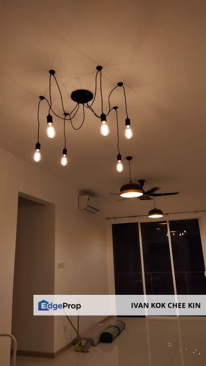 Prime Location & Walking Distance To Jaya One Mall, Selangor, Petaling Jaya