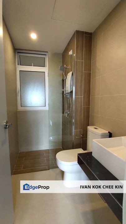 Prime Location & Walking Distance To Jaya One Mall, Selangor, Petaling Jaya