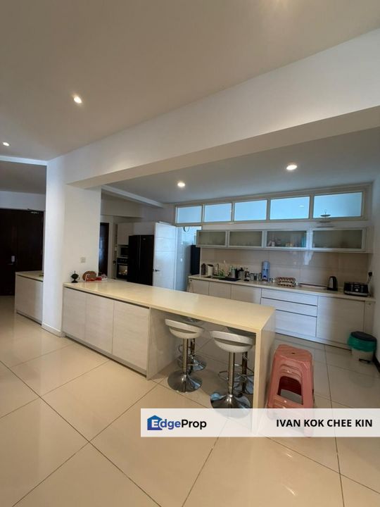 Well Maintained Unit, Selangor, Bandar Utama