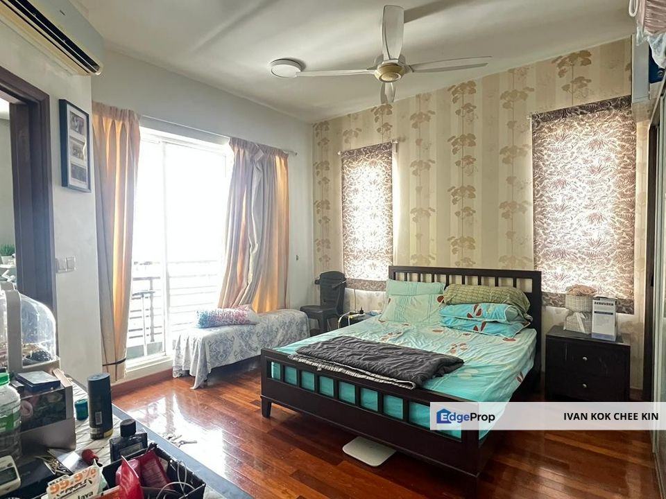 Value Buy Unit, Selangor, Bandar Utama