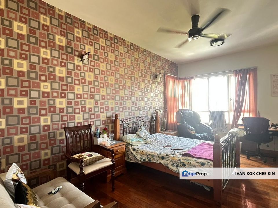 Value Buy Unit, Selangor, Bandar Utama