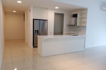 Reflection Residences