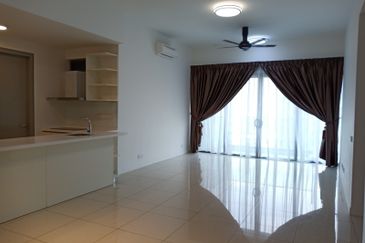 Reflection Residences