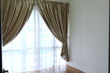 Reflection Residences